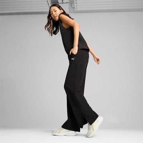 Puma Men Hypnotic LS Sneaker - Image 3