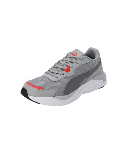Puma Mens Starten Sneaker - Image 2