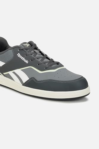 Reebok Active Stride Sneakers for Men - Image 5