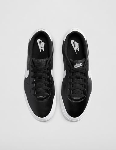 Nike Men's Court Shot - Image 4