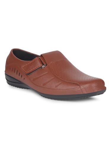 Bata Men's Sandals - Image 2