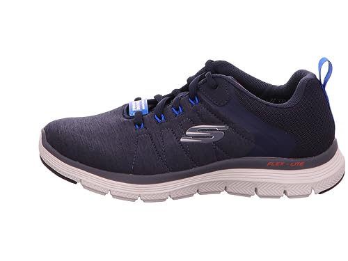 Skechers Men Flex Advantage Sneakers - Image 3