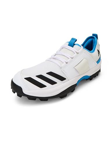 adidas Men's Cricket Shoe - Image 2