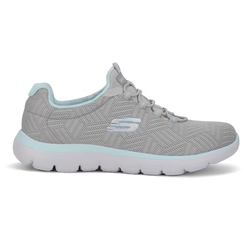 Skechers Women's Summits Sneaker - Image 2