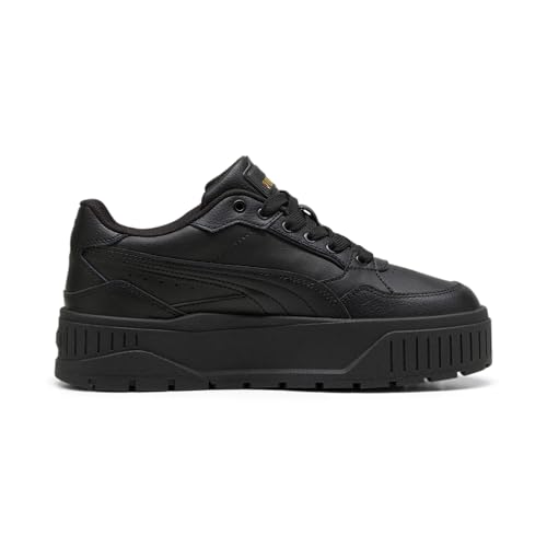 Puma Women Kar II Sneaker - Image 5