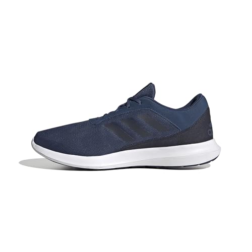 adidas Men's Coreracer Casual Shoe - Image 5