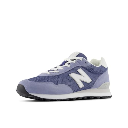 New Balance 515 - Image 5