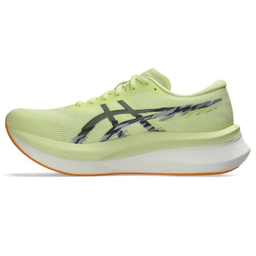ASICS Men Magic Speed 4 Running Shoe - Image 5