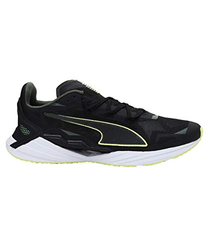 Puma Men's UltraRide Walking Shoe - Image 4