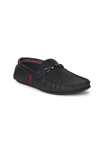 Bata Men's Slip-on Loafer - Image 2