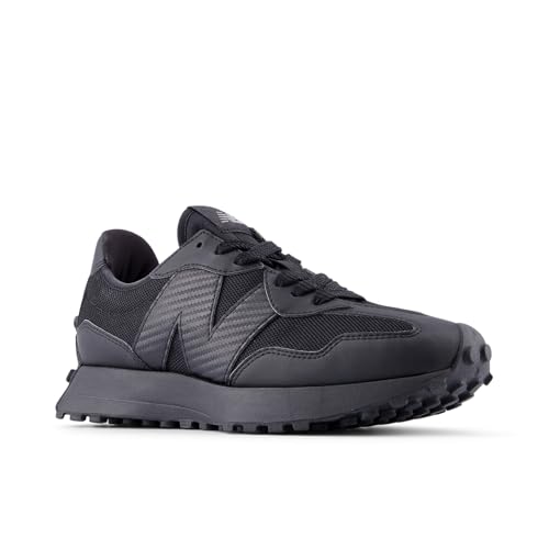 New Balance Men 327 Sneakers - Image 2