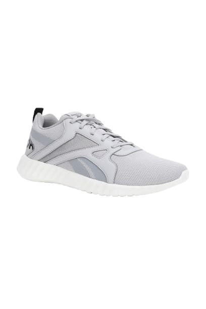 Reebok Men Rout 2.0 Running Shoes - Image 2