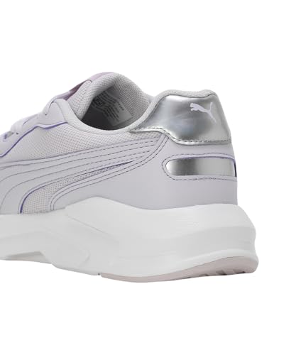 Puma Women XRay Slim Sneaker - Image 5