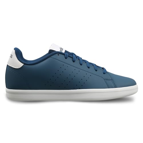 adidas Men's Skate Sneaker - Image 3