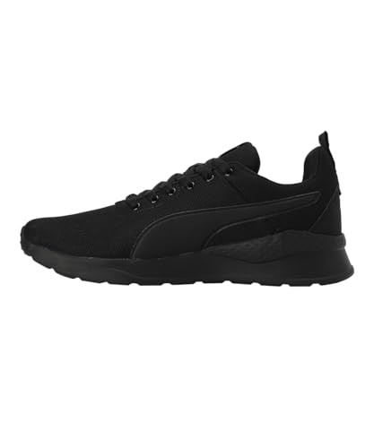 Puma Men Radcliff Sneaker - Image 3