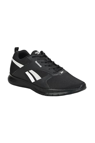 Reebok Flylite Rushrun Men's Running Shoes - Image 2
