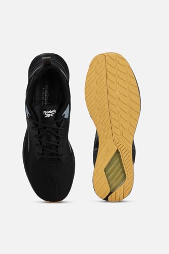 Reebok Men's Sneaker - Image 4