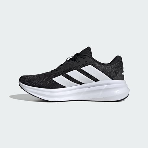 adidas Galaxy 7 W Running Shoe - Image 4