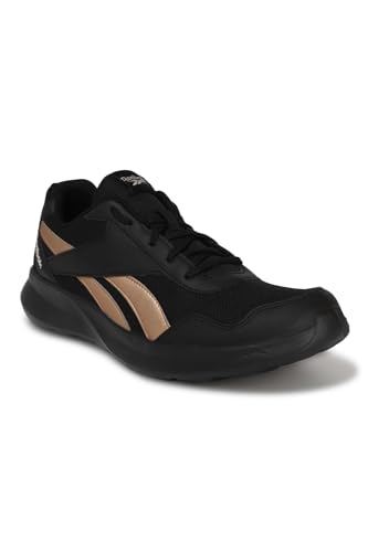 Reebok Men's Fusion Running Shoes - Image 2