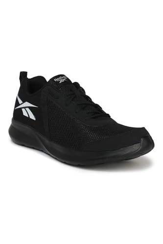 Reebok Men's Running Shoes - Edge Identity - Image 2