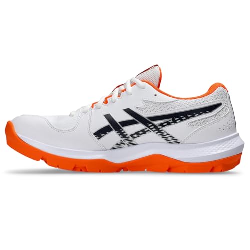 ASICS Gel-Peake 3 Cricket Shoes - Image 5