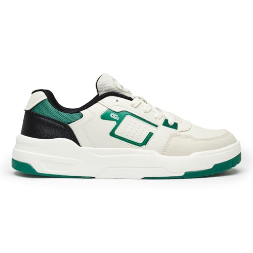 Campus Men Sneakers - Image 4