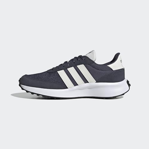 adidas Mens Run 70s Running Shoe - Image 3