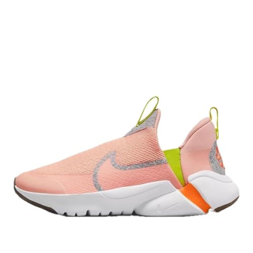 Nike Flex Plus 2 SE - Arctic Orange - Image 2