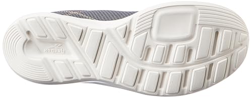 Reebok Men's Low PP Float Running Shoe - Image 4