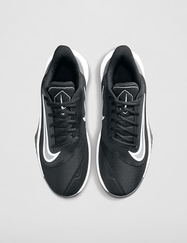 Nike Precision VII Running Shoes - Image 5