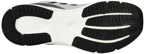 adidas Men Running Shoe - Image 4