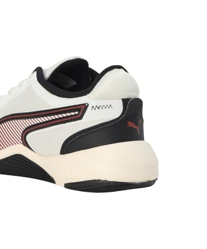 Puma Mens Swiftpulse Trainer - Image 5