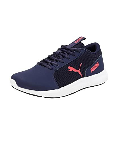 Puma Gina Sneaker for Women - Image 2
