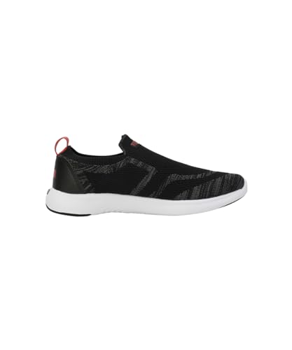 Puma Men's Softride Hellas Running Shoe - Image 4