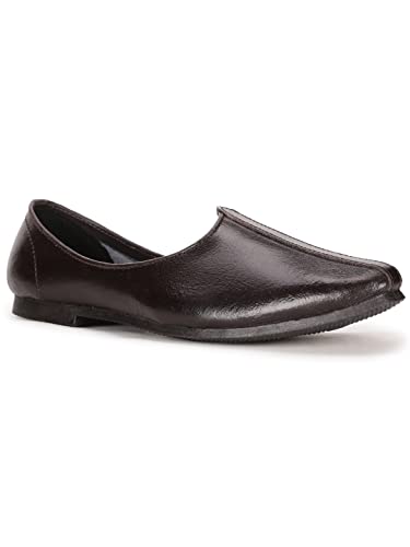 Bata Men's Jalsa Casual Shoe - Image 4