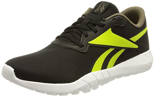 Reebok Men's Flexagon Energy TR Shoes - Image 2