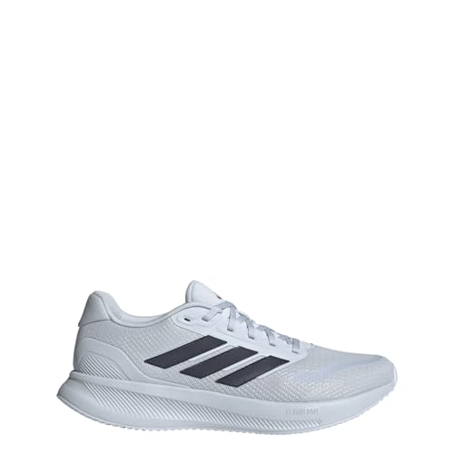 adidas Mens Runfalcon Running Shoes - Image 3