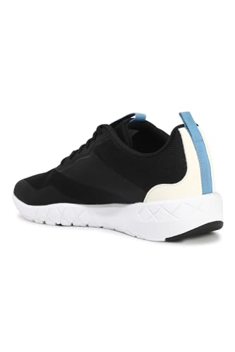 Reebok Men's Fair Weather Shoes - Image 3