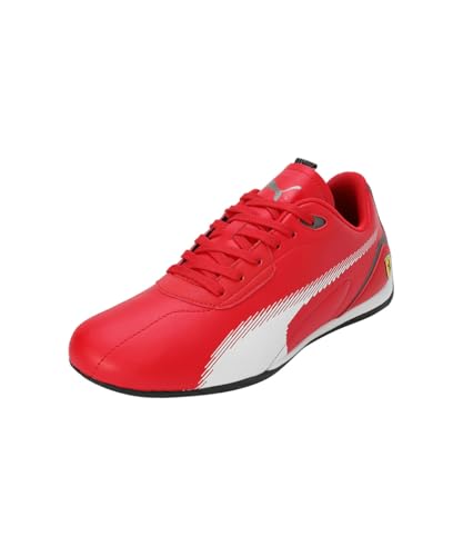 Puma Ferrari Neo Cat Sneaker - Image 2