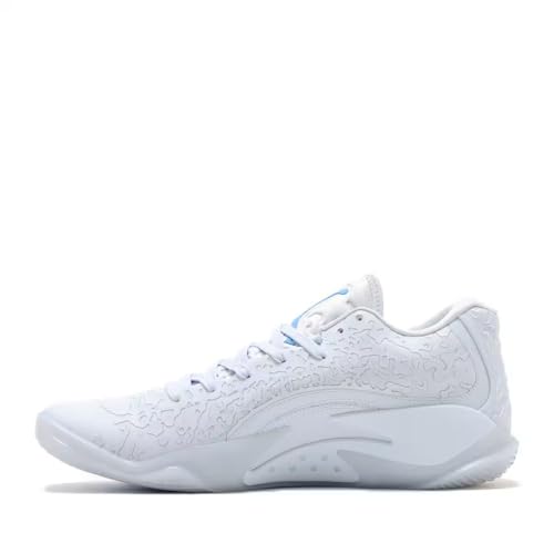 Nike Men Sports Shoes - Image 2