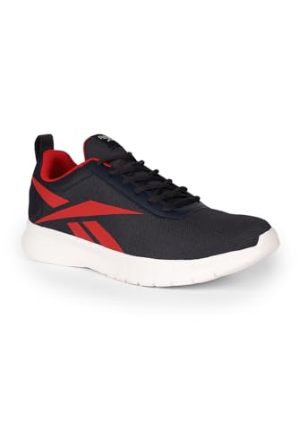 Reebok Men's Turbo Flight Running Shoe - Image 2