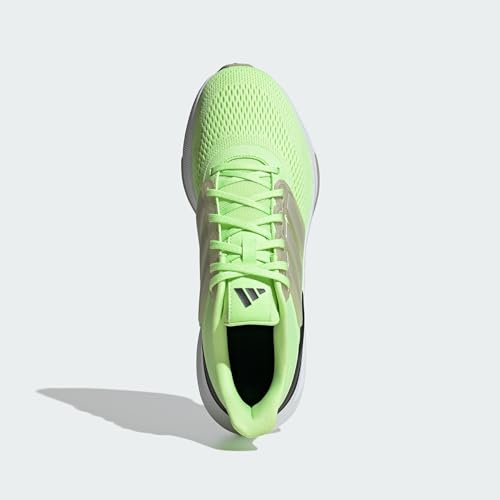 Adidas Ultrabounce Running Shoe - Image 4