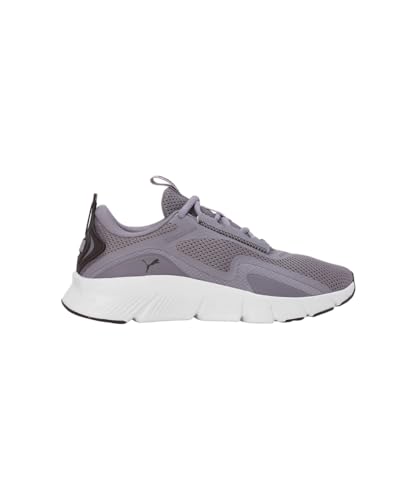 Puma Flexfocus Lite Running Shoe - Image 4
