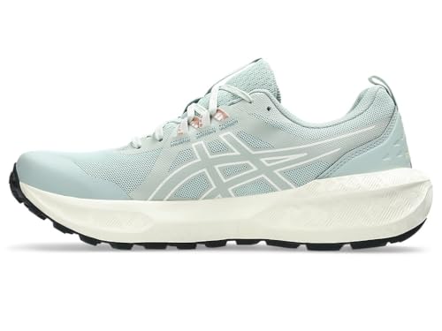 ASICS Women's Gel-Sonoma Running Shoes - Image 3