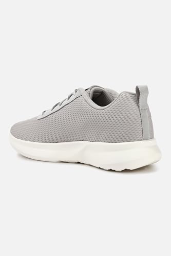 Reebok Mens Sneaker - Image 3