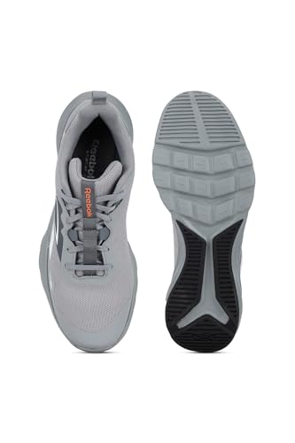 Reebok Men's Sneaker - Image 4