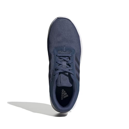 adidas Men's Coreracer Casual Shoe - Image 3