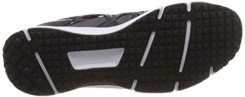 Reebok Gusto Run Xtreme Running Shoes for Men - Image 5