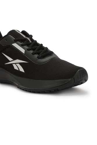 Reebok Men's Sneaker - Image 5
