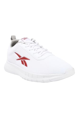 Reebok Men's Running Shoes - Image 2